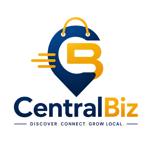 CentralBiz Jamaica